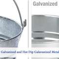 Hot Dipped Galvanized Steel For Durable Industrial Applications