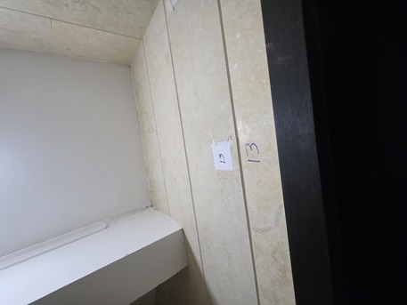 Manama, Apartments/Houses, BHD 160/month,  #1BEDROOM Hall Kitchen With Electricity (no Limit)