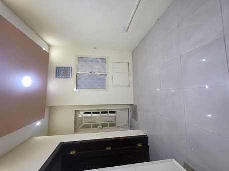 Manama, Apartments/Houses, BHD 160/month,  #1BEDROOM Hall Kitchen With Electricity (no Limit)