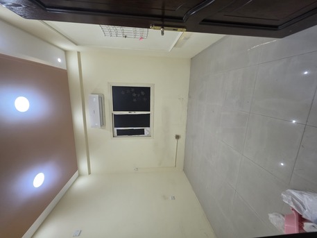 Manama, Apartments/Houses, BHD 160/month,  #1BEDROOM Hall Kitchen With Electricity (no Limit)