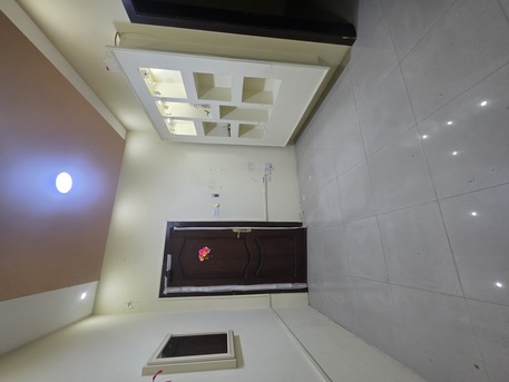Manama, Apartments/Houses, BHD 160/month,  #1BEDROOM Hall Kitchen With Electricity (no Limit)