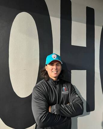 Tampa Bay, Health, Professional Athletic Trainer For Strength, Speed, And Performance