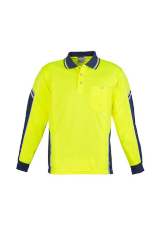 Sydney, Fashion & Design, Looking For Durable And Stylish Workwear Polo Shirts?