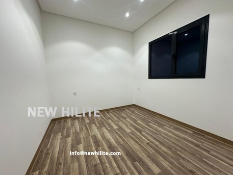 Sabah Al Salem, Apartments/Houses, KWD 850/month,  2 BR,  Elegant 2-Bedroom Semi-Furnished Apartment In Sabah Al Salem