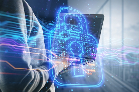 London, Technical, Is Business Ready For Unexpected? | Qcom Business Continuity Consulting Services