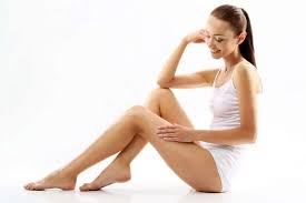 Singapore, Health, 5 Outcomes Of Laser Hair Removal Singapore