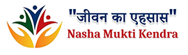 Chandigarh, Health, Nasha Mukti Kendra In Chandigarh &ndash; Trusted De-Addiction & Rehabilitation Centre