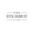 Dentist Bathurst | Advanced Dentistry With Patient-First Care