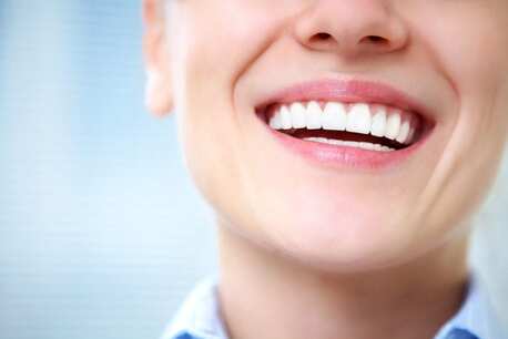 Miami, Health, Get A Sparkling Smile With The Best Pain Free Teeth Whitening