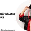 Top Ranked MBA Colleges In India
