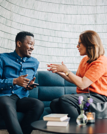 Mumbai, Business, Best Healthcare PR Agencies