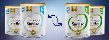 Mumbai, Food & Drink, Best Cow Gate Cereals