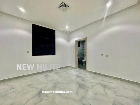 Kuwait City, Apartments/Houses, KWD 650/month,  4 BR,  Spacious 4-Bedroom Apartment For Rent In Al Massayel
