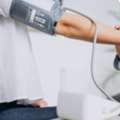 Effective Hypertension Treatment For Better Heart Health