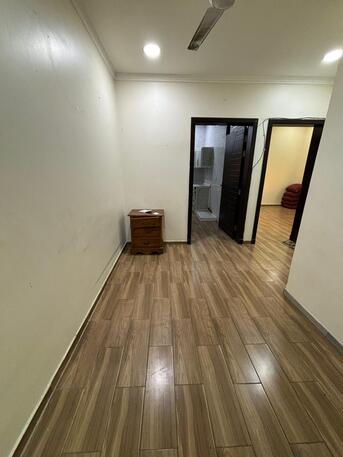 Manama, Apartments/Houses, BHD 185/month,  1 BR,  For Rent In Tubli Area With Ewa