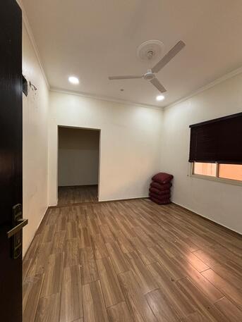Manama, Apartments/Houses, BHD 185/month,  1 BR,  For Rent In Tubli Area With Ewa