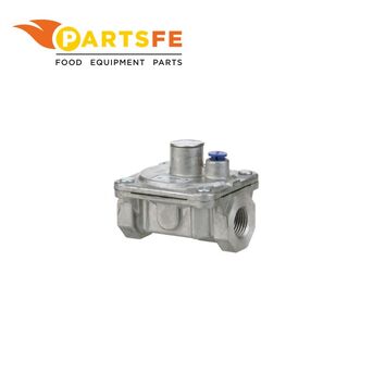 Chicago, Appliances, CAD 18,  Middleby Marshall 64169 1/2