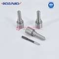 Diesel Fuel Injector Nozzles 0 433 172 121