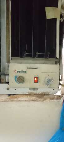 Dammam, Electronics, SAR 400,  AC 1.5 Ton
