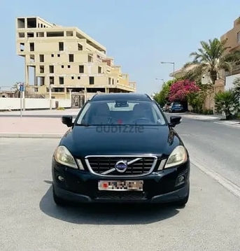 Hidd, Vehicle Lease Transfer, BHD 1550,  CAR ON DIRECT INSTALLMENT  AVAILABLE FOR MAX 10 MONTHS  ADVANCE 600 BD 110 BD ? 10 = 1100