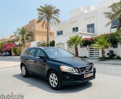 Hidd, Vehicle Lease Transfer, BHD 1550,  CAR ON DIRECT INSTALLMENT  AVAILABLE FOR MAX 10 MONTHS  ADVANCE 600 BD 110 BD ? 10 = 1100