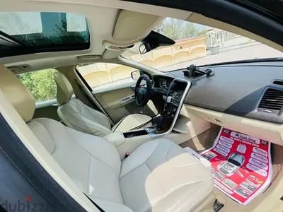 Hidd, Vehicle Lease Transfer, BHD 1550,  CAR ON DIRECT INSTALLMENT  AVAILABLE FOR MAX 10 MONTHS  ADVANCE 600 BD 110 BD ? 10 = 1100