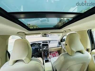 Hidd, Vehicle Lease Transfer, BHD 1550,  CAR ON DIRECT INSTALLMENT  AVAILABLE FOR MAX 10 MONTHS  ADVANCE 600 BD 110 BD ? 10 = 1100