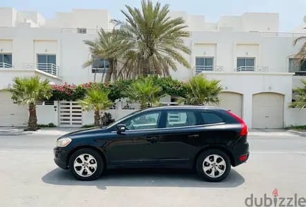 Hidd, Vehicle Lease Transfer, BHD 1550,  CAR ON DIRECT INSTALLMENT  AVAILABLE FOR MAX 10 MONTHS  ADVANCE 600 BD 110 BD ? 10 = 1100