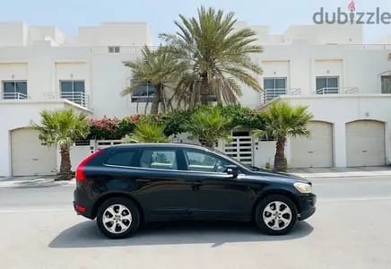 Hidd, Vehicle Lease Transfer, BHD 1550,  CAR ON DIRECT INSTALLMENT  AVAILABLE FOR MAX 10 MONTHS  ADVANCE 600 BD 110 BD ? 10 = 1100