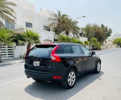 Hidd, Vehicle Lease Transfer, BHD 1550,  CAR ON DIRECT INSTALLMENT  AVAILABLE FOR MAX 10 MONTHS  ADVANCE 600 BD 110 BD ? 10 = 1100