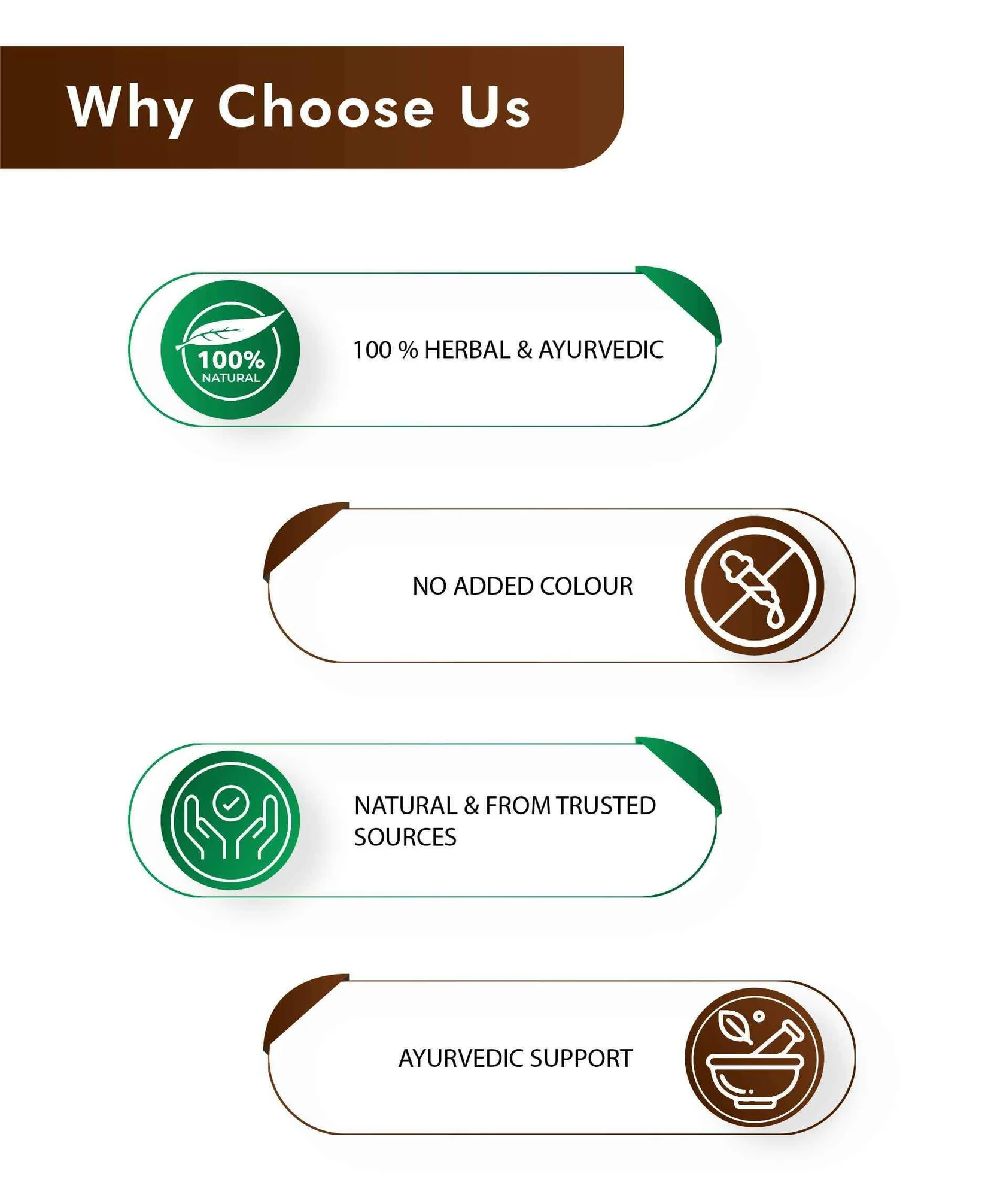 Ahmedabad, Health & Beauty Items, INR 100,  Moringa Leaves Powder, Complete Nutrition & Vitality | Buy Online - H&C - Health N Wellnes