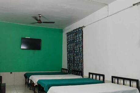 Panchkula, Health, Nasha Mukti Kendra In Panchkula &ndash; Professional Addiction Recovery Services