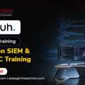 Wazuh Exam Training Online