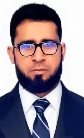 Khobar, Job Seekers, I Am Safety Officer,HSE Officer .i Have 7 Years Experience In Different Site Projects.