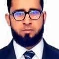 I Am Safety Officer,HSE Officer .i Have 7 Years Experience In Different Site Projects.
