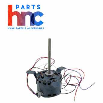 Chicago, Appliances, USD 359,  International Environmental 70021545 Direct Drive Motor 1/20Hp 277V