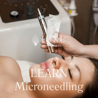 New York, Health, Microneedling Tampa For Smooth, Radiant & Youthful Skin