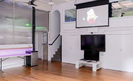 New York, Event Planning, Elegant Small Wedding Venue NYC For Intimate Celebrations