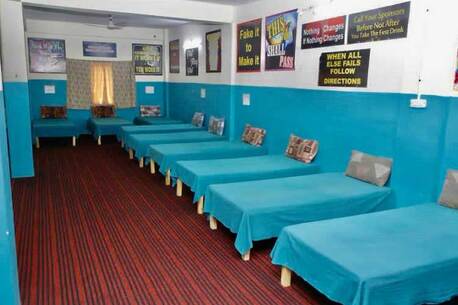 Mumbai, Health, Nasha Mukti Kendra In Phagwara &ndash; Drug & Alcohol Rehab Center