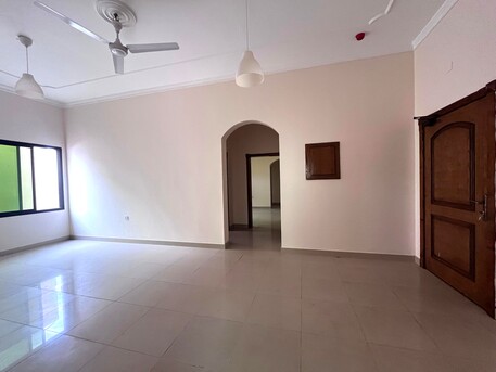 Janabiya, Apartments/Houses, BHD 170/month,  2 BR,  Apartment For Rent &ndash; Janabiya | BD.170/-