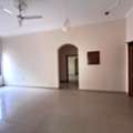 BHD 170/month,  2 BR,  Apartment For Rent &ndash; Janabiya | BD.170/-