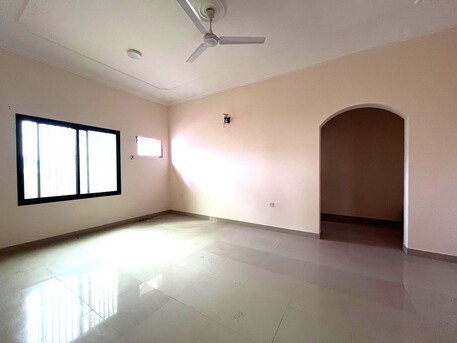 Janabiya, Apartments/Houses, BHD 170/month,  2 BR,  Apartment For Rent &ndash; Janabiya | BD.170/-