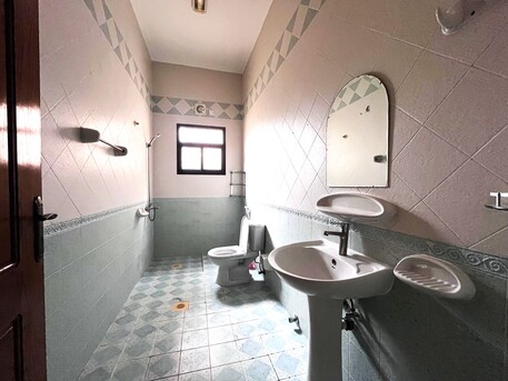 Janabiya, Apartments/Houses, BHD 170/month,  2 BR,  Apartment For Rent &ndash; Janabiya | BD.170/-