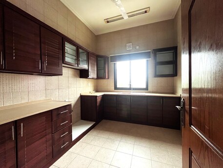 Janabiya, Apartments/Houses, BHD 170/month,  2 BR,  Apartment For Rent &ndash; Janabiya | BD.170/-