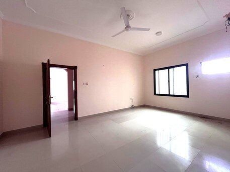 Janabiya, Apartments/Houses, BHD 170/month,  2 BR,  Apartment For Rent &ndash; Janabiya | BD.170/-