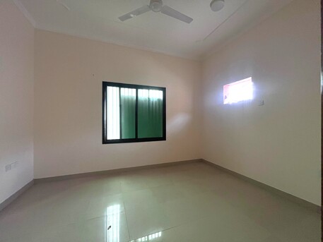 Janabiya, Apartments/Houses, BHD 170/month,  2 BR,  Apartment For Rent &ndash; Janabiya | BD.170/-