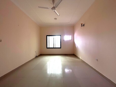 Janabiya, Apartments/Houses, BHD 170/month,  2 BR,  Apartment For Rent &ndash; Janabiya | BD.170/-