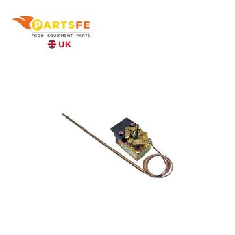 London, Appliances, GBP 177,  Star Mfg Z5958 Griddle Thermostat