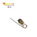 GBP 177,  Star Mfg Z5958 Griddle Thermostat