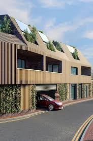 London, Construction, Build Joy Design & Build &ndash; Professional Architectural Design Services London